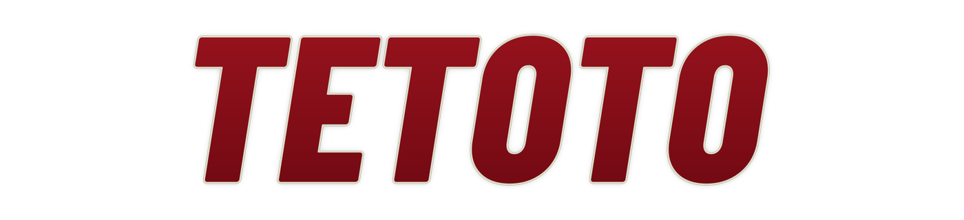 tetoto